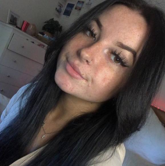 hollypotter870